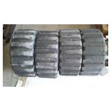 Boatlift Wheels (4).