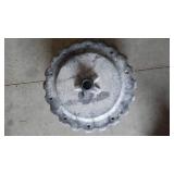 Boatlift Wheels (4).