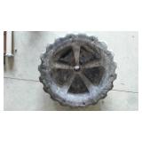 Boatlift Wheels (4).