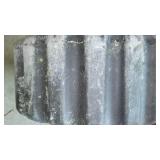 Boatlift Wheels (4).