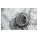 Boatlift Wheels (4).