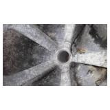 Boatlift Wheels (4).