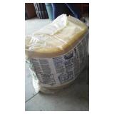 John Manville R11 Kraft Faced Insulation Roll. B-809