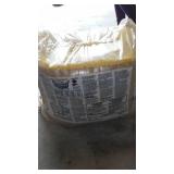 John Manville R11 Kraft Faced Insulation Roll. B-809