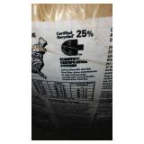 John Manville R11 Kraft Faced Insulation Roll. B-809