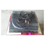 Onkyo Stereo And More.