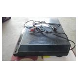 Onkyo Stereo And More.