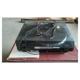 Onkyo Stereo And More.