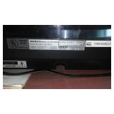 Onkyo Stereo And More.