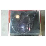 Onkyo Stereo And More.