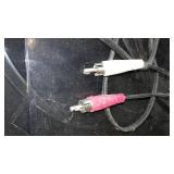 Onkyo Stereo And More.