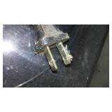 Onkyo Stereo And More.