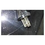 Onkyo Stereo And More.