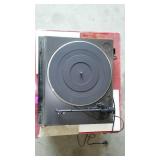 Onkyo Stereo And More.