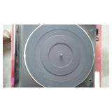 Onkyo Stereo And More.