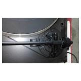 Onkyo Stereo And More.