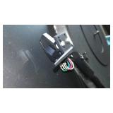 Onkyo Stereo And More.