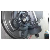 Onkyo Stereo And More.