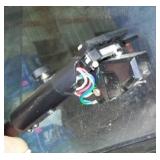 Onkyo Stereo And More.