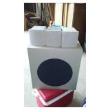 Onkyo Stereo And More.