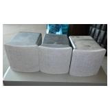 Onkyo Stereo And More.