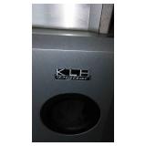 Onkyo Stereo And More.