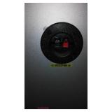 Onkyo Stereo And More.