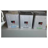 Onkyo Stereo And More.