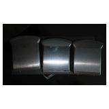 Onkyo Stereo And More.