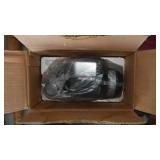 Clear Water Pump  NEW.