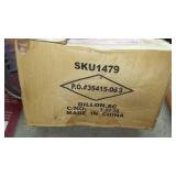 Clear Water Pump  NEW.