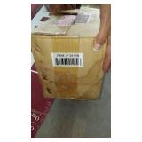 Clear Water Pump  NEW.