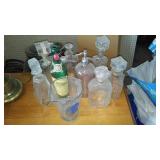 PBR Pabst Pitcher And More.