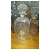 PBR Pabst Pitcher And More.