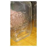 PBR Pabst Pitcher And More.