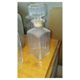 PBR Pabst Pitcher And More.