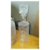 PBR Pabst Pitcher And More.