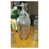 PBR Pabst Pitcher And More.