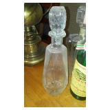 PBR Pabst Pitcher And More.