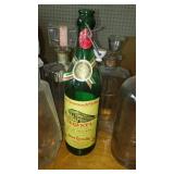 PBR Pabst Pitcher And More.