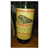 PBR Pabst Pitcher And More.