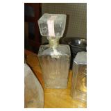 PBR Pabst Pitcher And More.