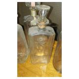 PBR Pabst Pitcher And More.