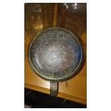 PBR Pabst Pitcher And More.