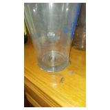 PBR Pabst Pitcher And More.