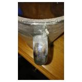 PBR Pabst Pitcher And More.