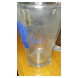 PBR Pabst Pitcher And More.
