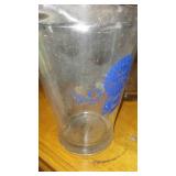 PBR Pabst Pitcher And More.