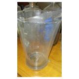 PBR Pabst Pitcher And More.