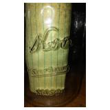 Kerr Mason 1 Qt. Jars (12)